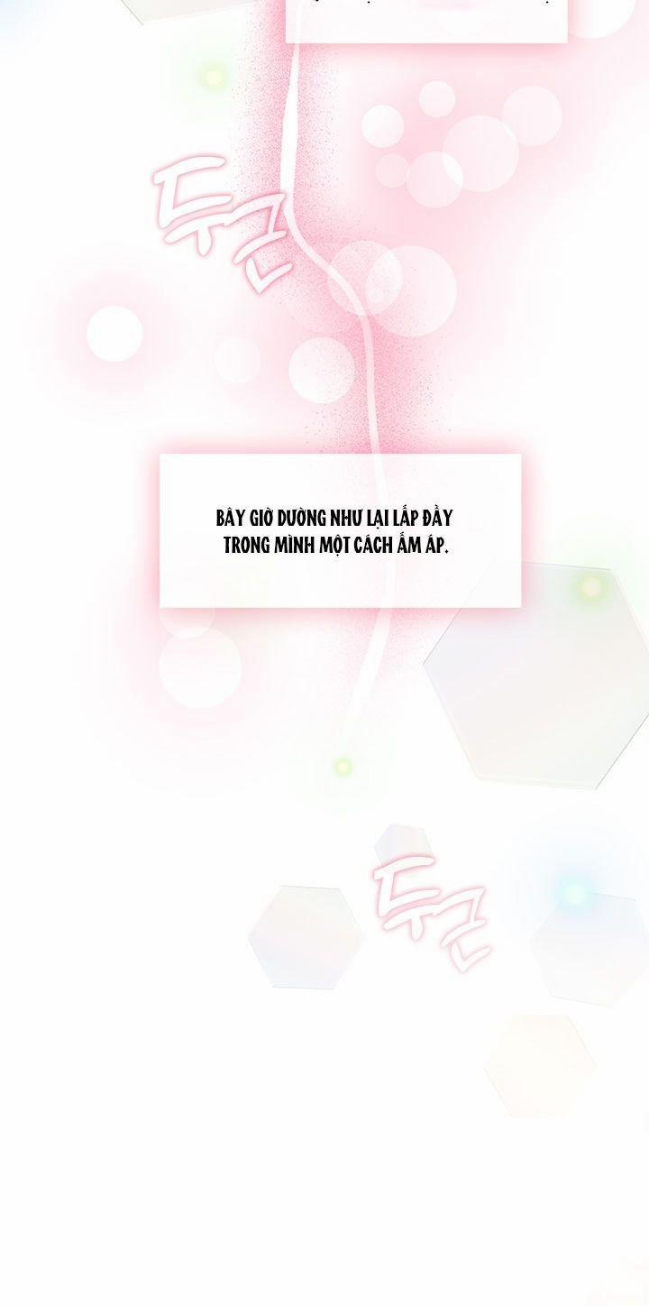 [18+] Đêm Của Tân Nương 40.2 trang 20