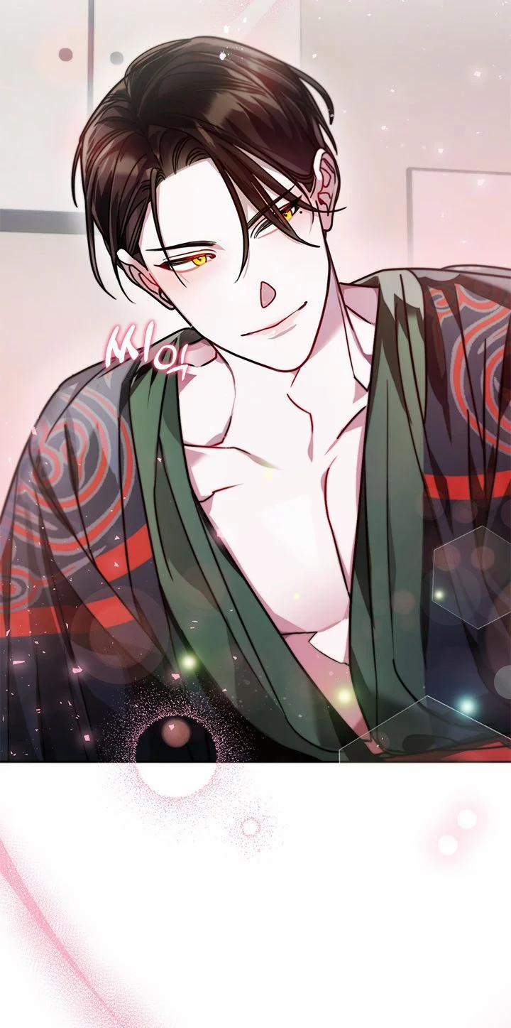 [18+] Đêm Của Tân Nương 40.2 trang 22