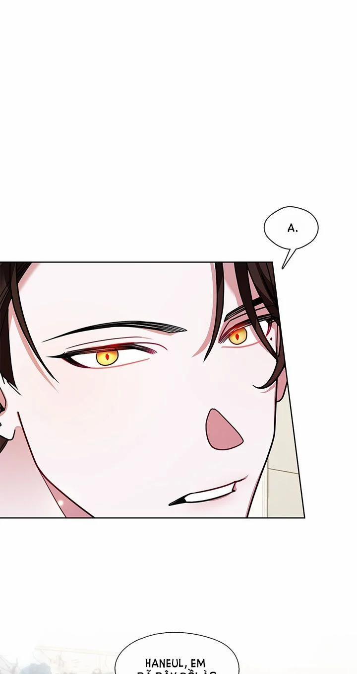 [18+] Đêm Của Tân Nương 41.1 trang 23