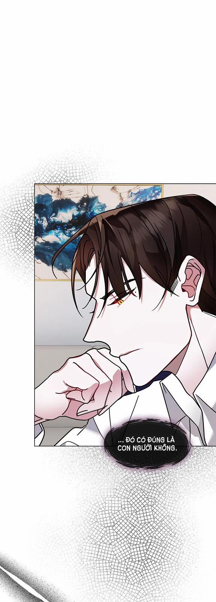 [18+] Đêm Của Tân Nương 41.1 trang 7