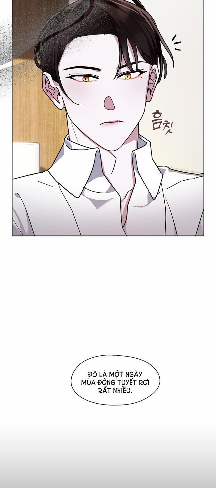 [18+] Đêm Của Tân Nương 41.2 trang 17