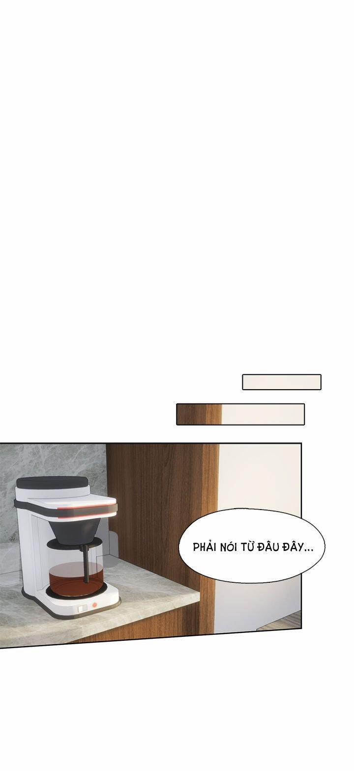 [18+] Đêm Của Tân Nương 41.2 trang 7