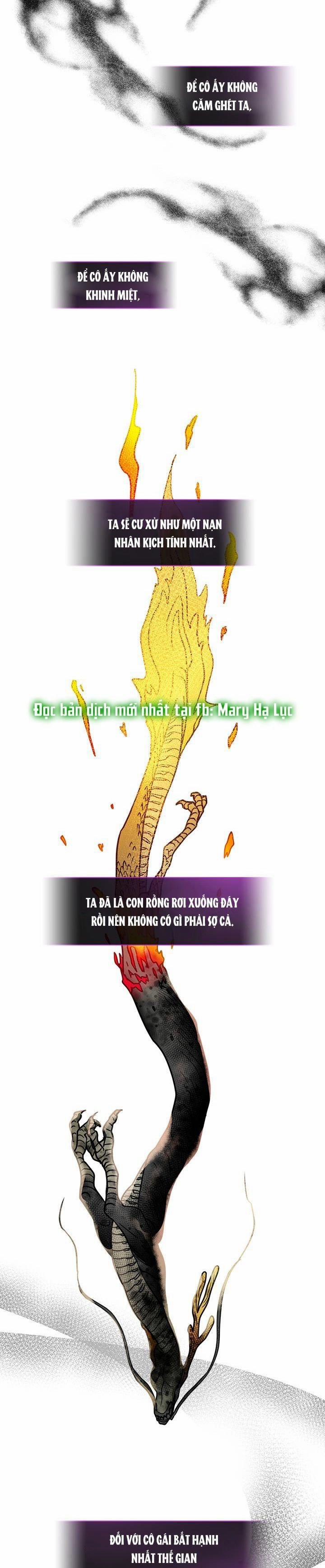 [18+] Đêm Của Tân Nương 42.2 trang 7