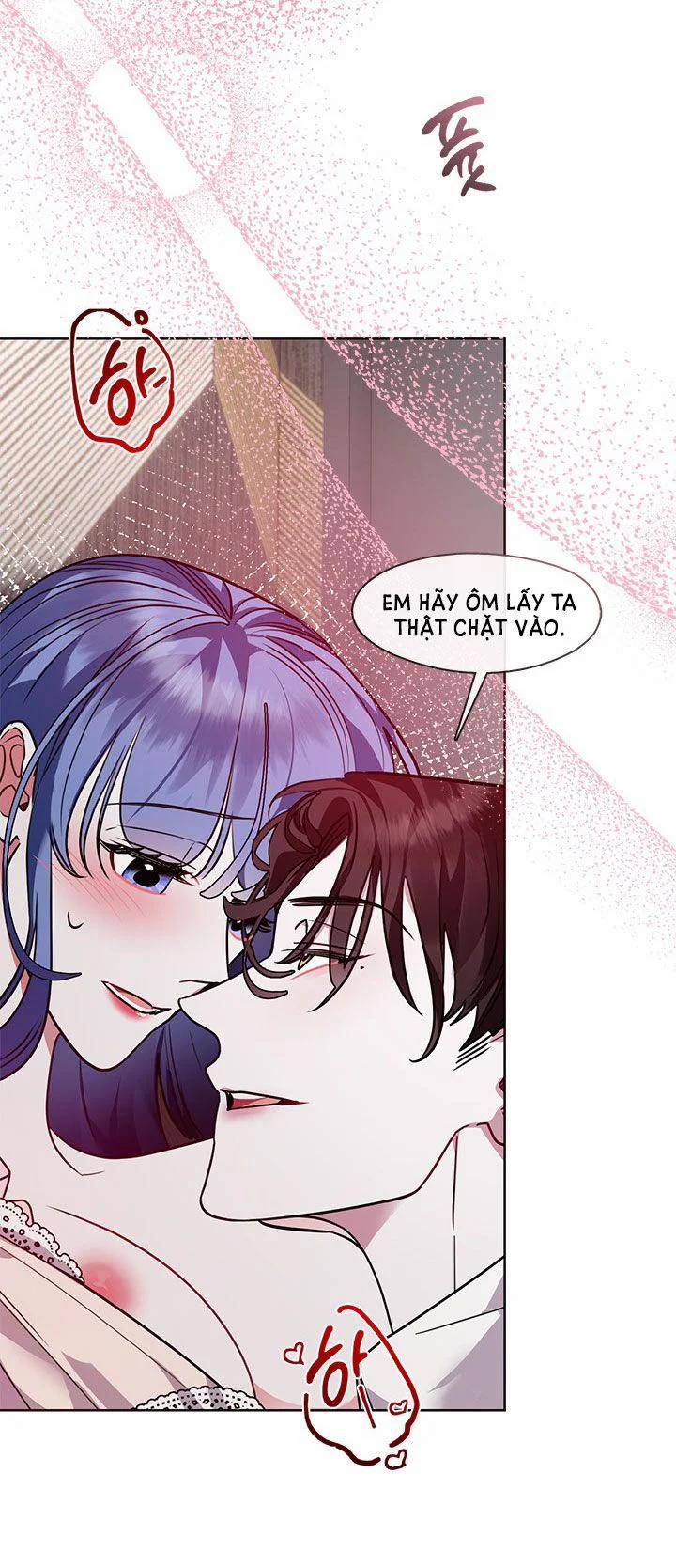 [18+] Đêm Của Tân Nương 45.2 trang 1