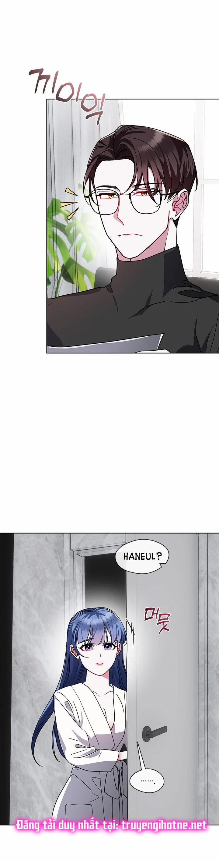 [18+] Đêm Của Tân Nương 47.1 trang 1