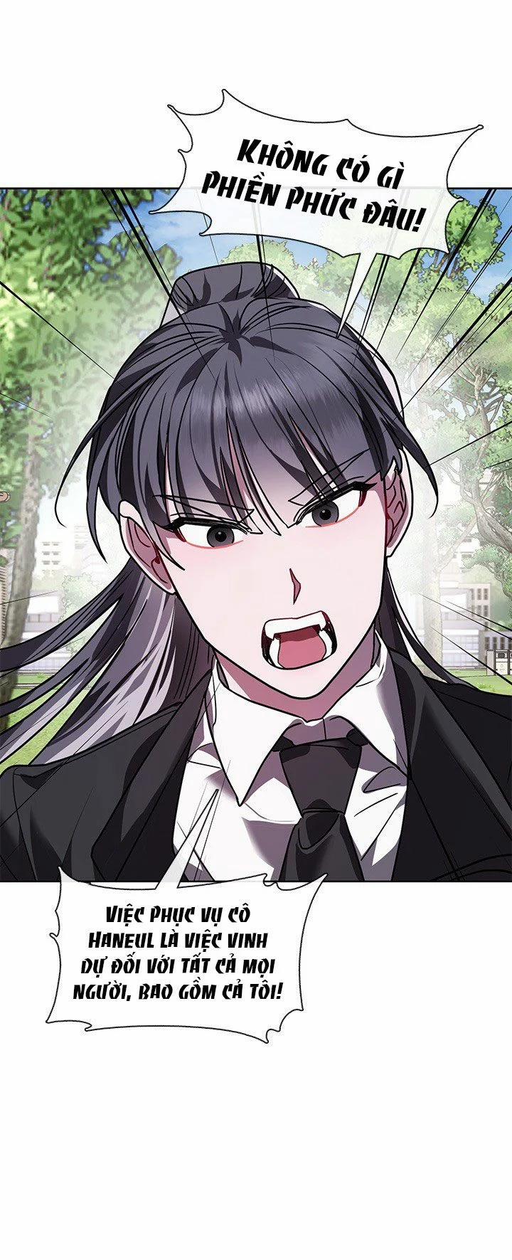 [18+] Đêm Của Tân Nương 48.1 trang 26