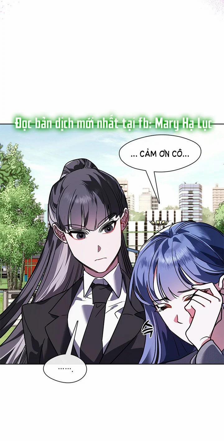 [18+] Đêm Của Tân Nương 48.1 trang 28