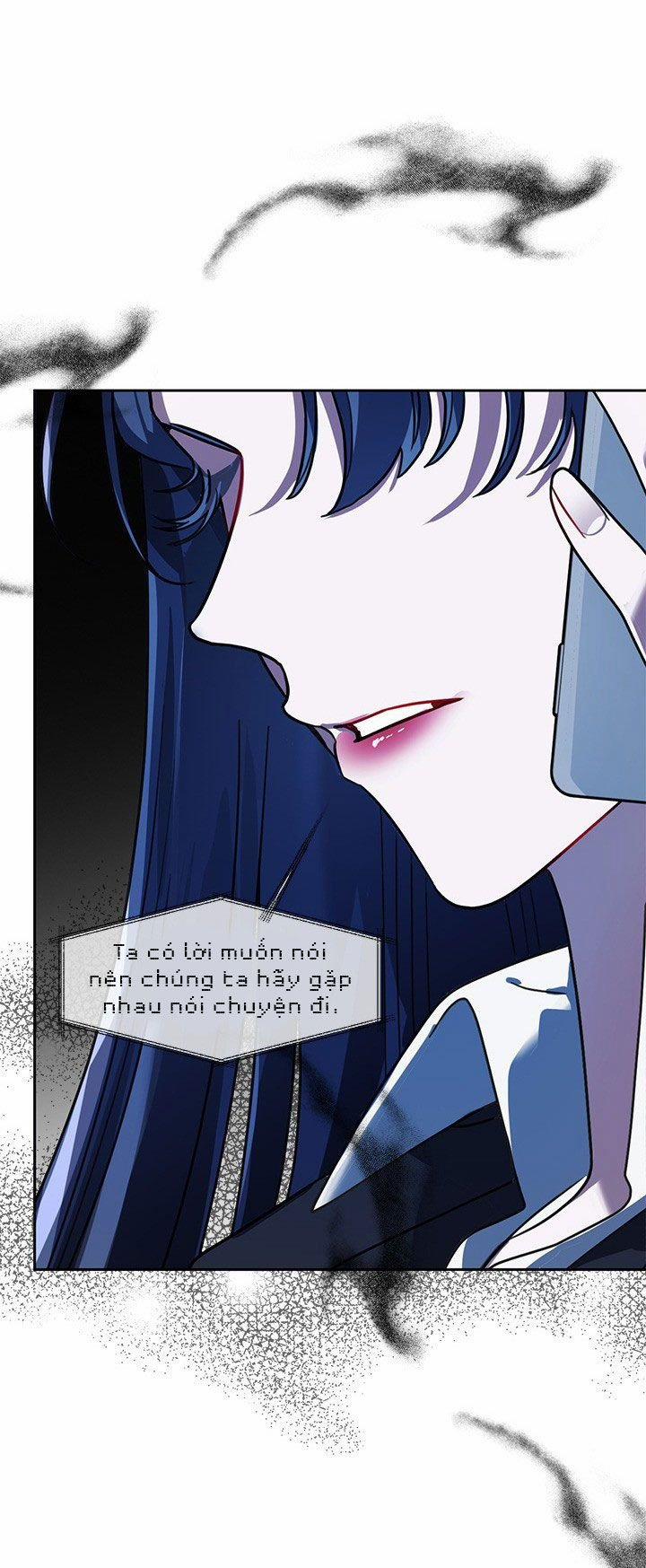 [18+] Đêm Của Tân Nương 48.2 trang 12