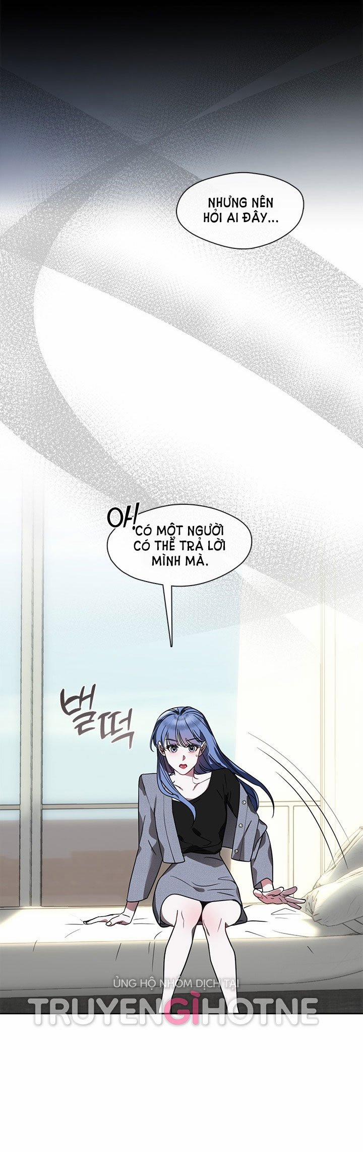 [18+] Đêm Của Tân Nương 49.1 trang 18