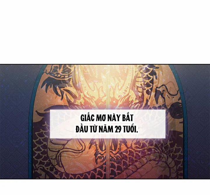 [18+] Đêm Của Tân Nương 5.2 trang 23