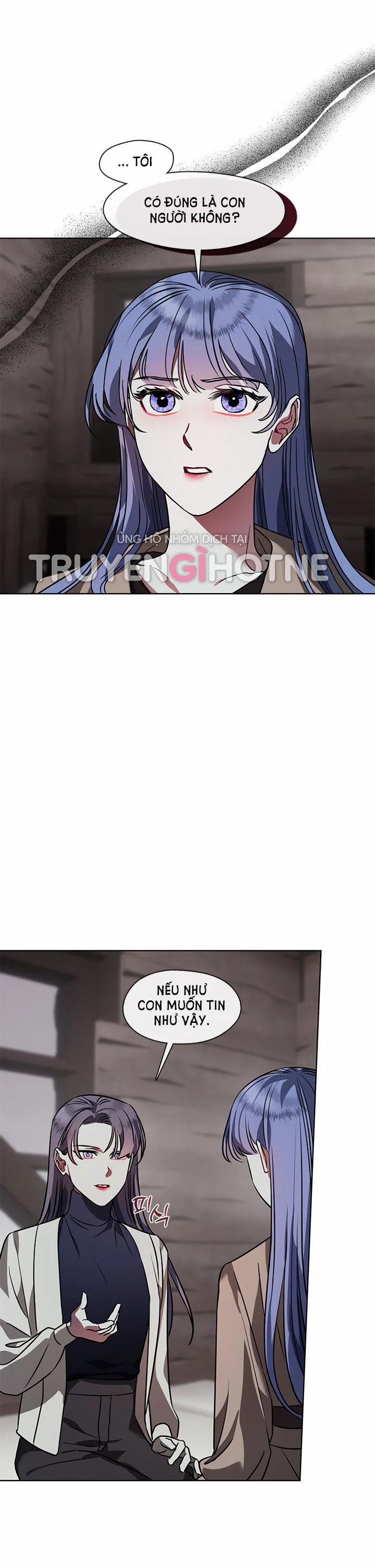 [18+] Đêm Của Tân Nương 50.2 trang 1