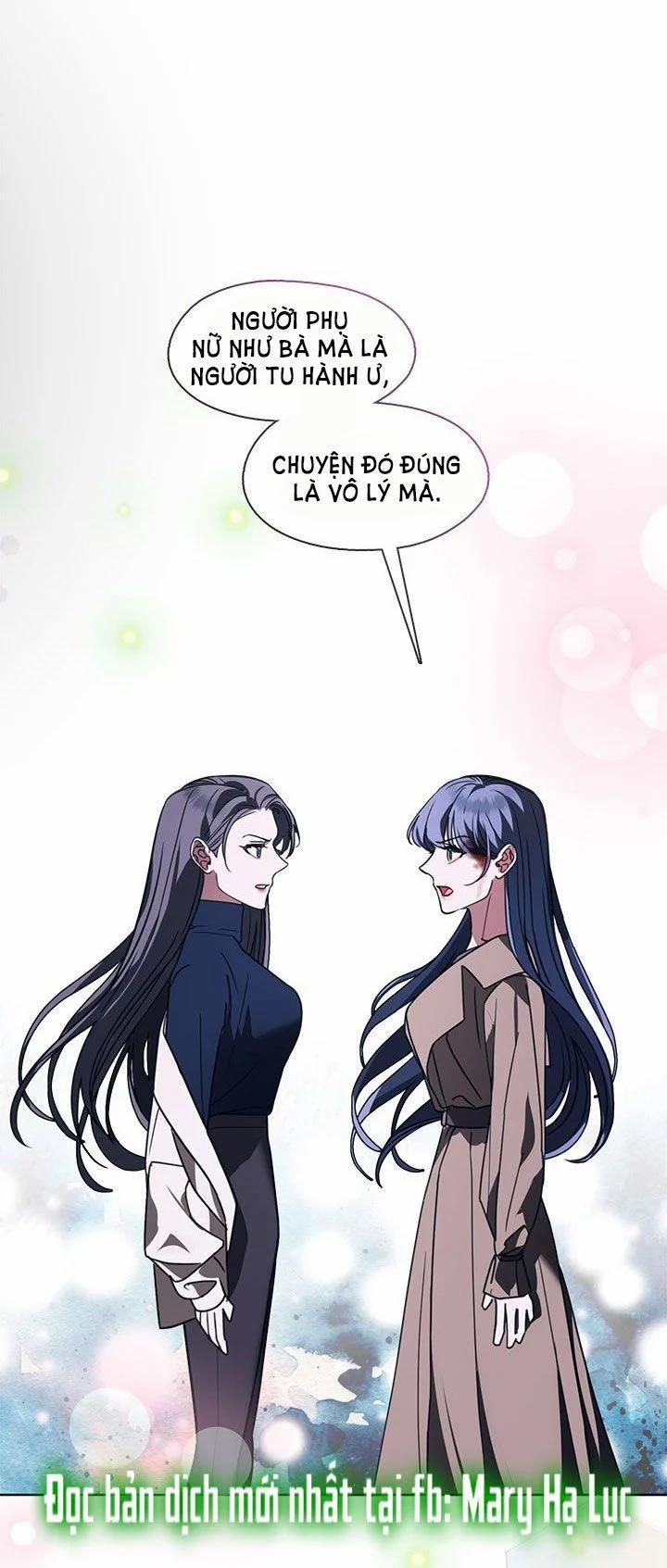 [18+] Đêm Của Tân Nương 51.1 trang 25