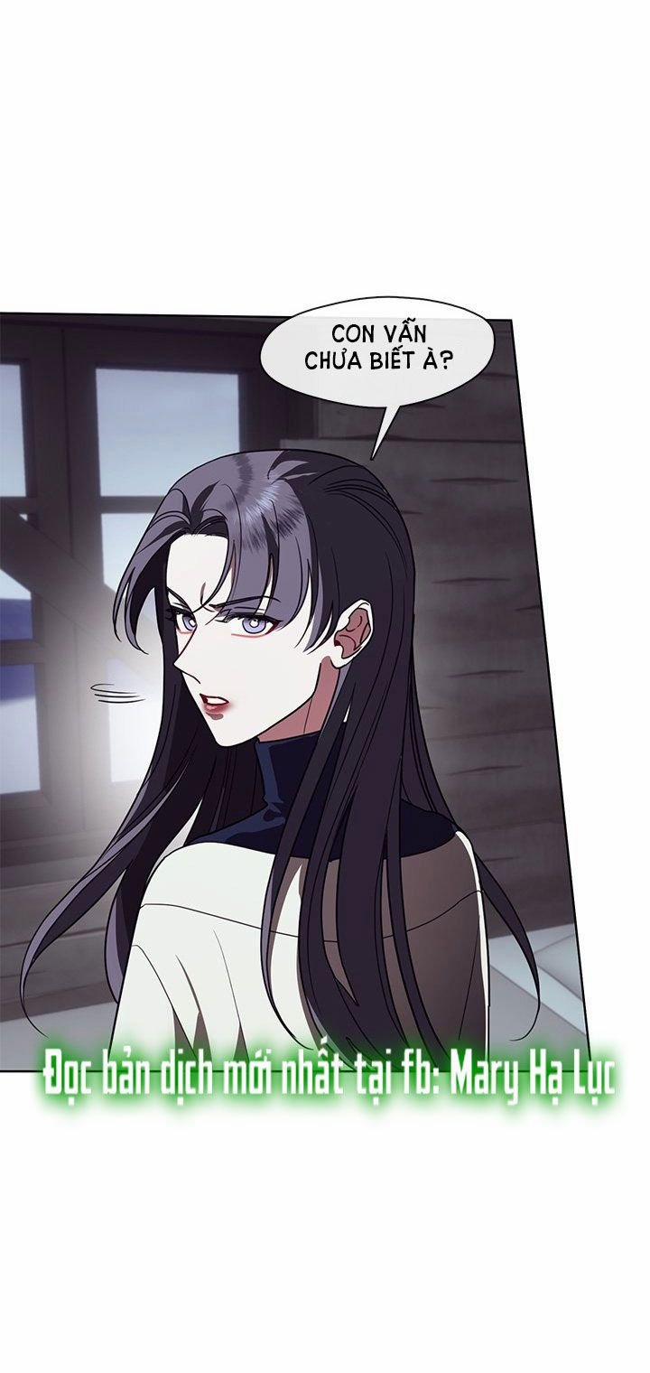 [18+] Đêm Của Tân Nương 51.1 trang 33