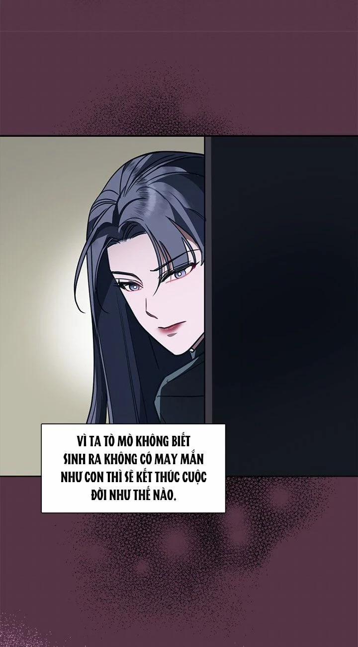 [18+] Đêm Của Tân Nương 51.2 trang 3