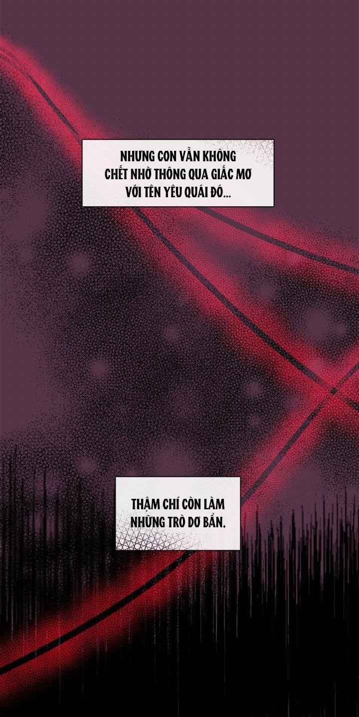 [18+] Đêm Của Tân Nương 51.2 trang 5