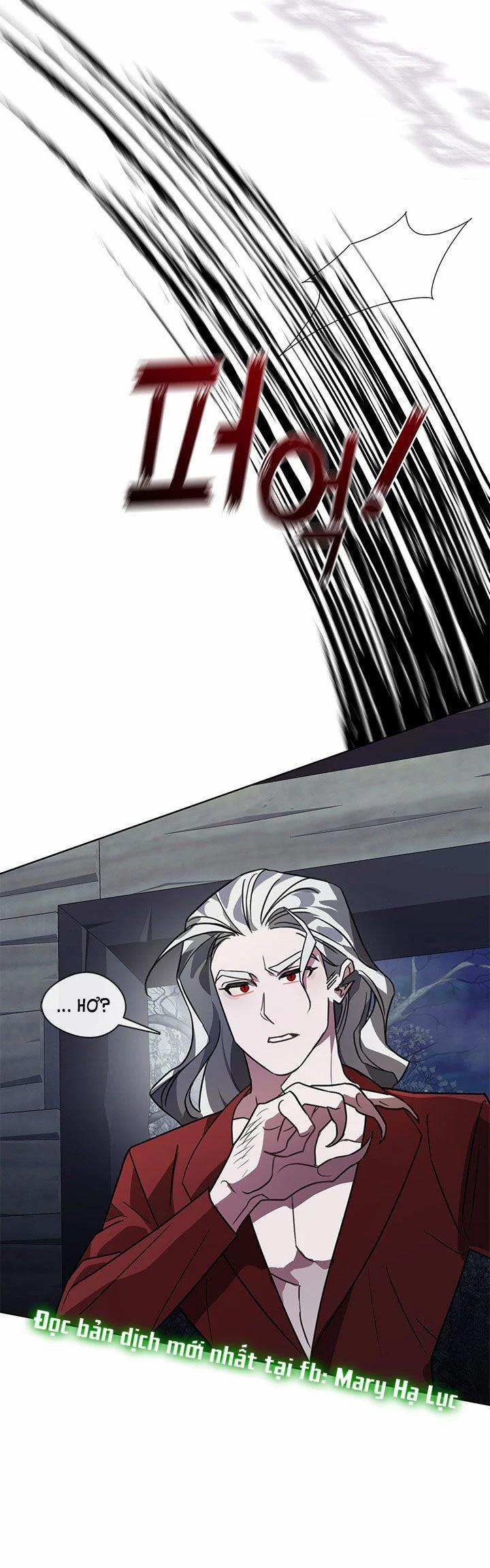[18+] Đêm Của Tân Nương 52.1 trang 9