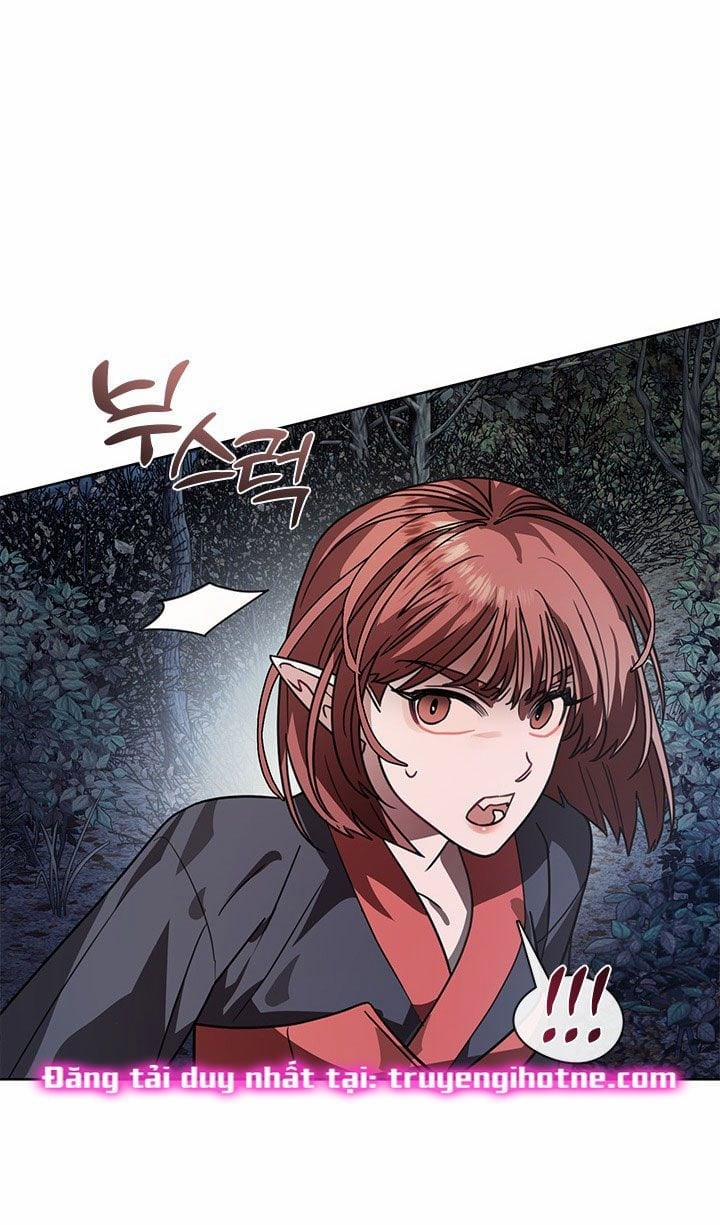 [18+] Đêm Của Tân Nương 52.2 trang 23