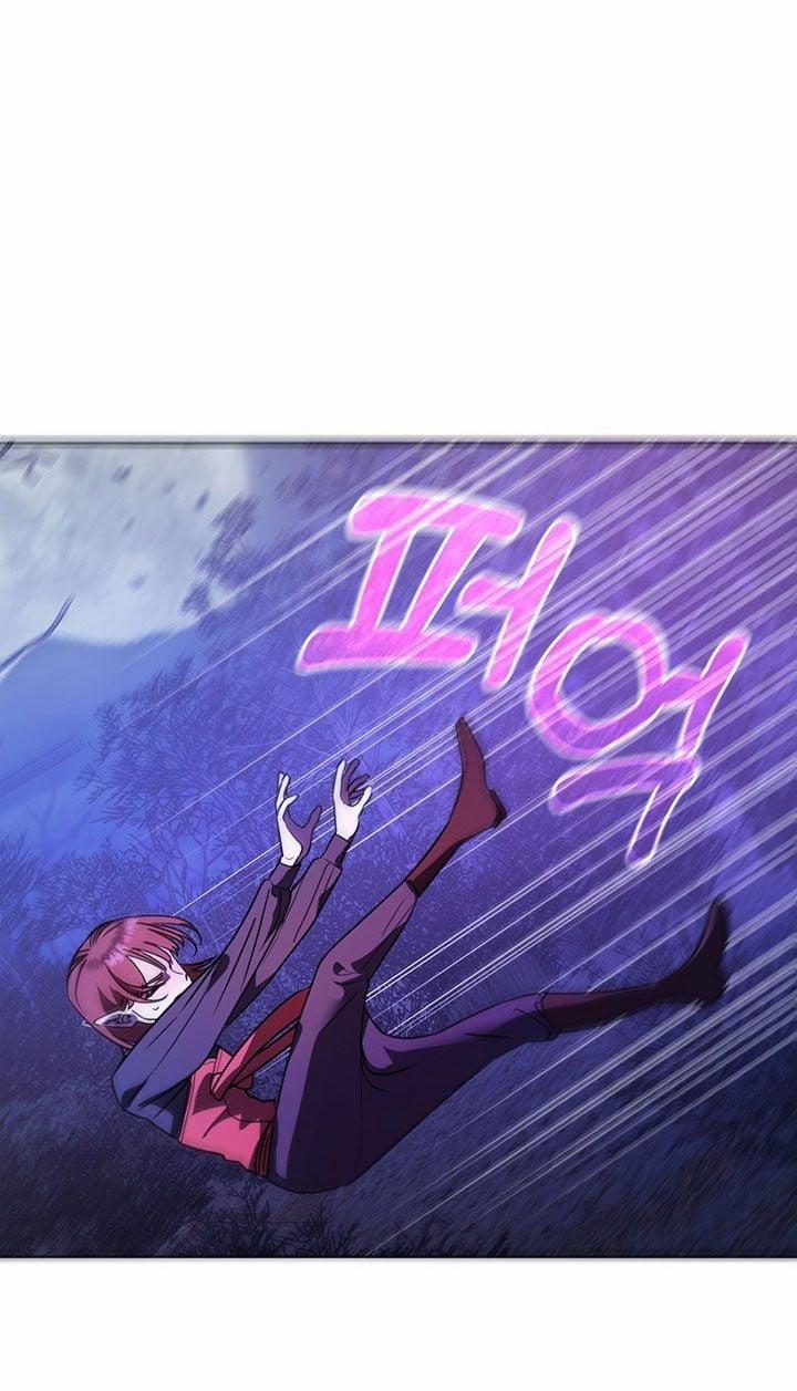 [18+] Đêm Của Tân Nương 53.1 trang 9