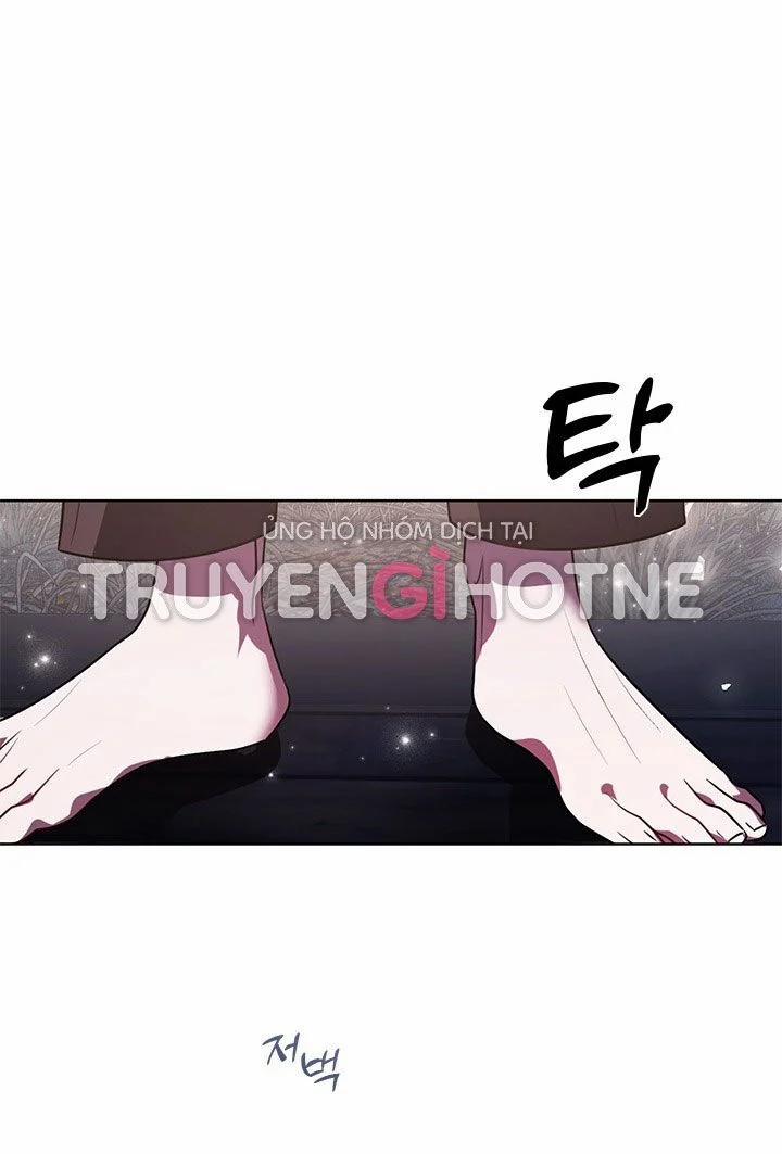 [18+] Đêm Của Tân Nương 53.2 trang 6