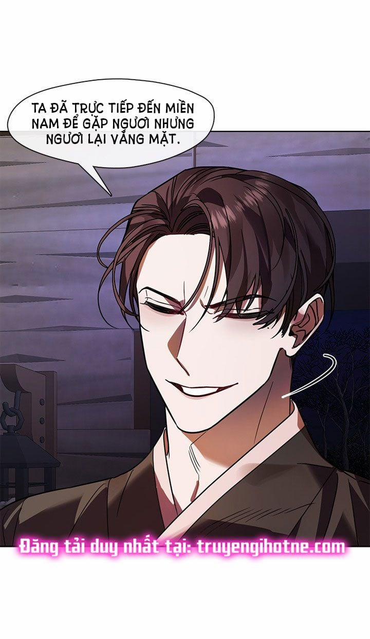 [18+] Đêm Của Tân Nương 54.1 trang 2