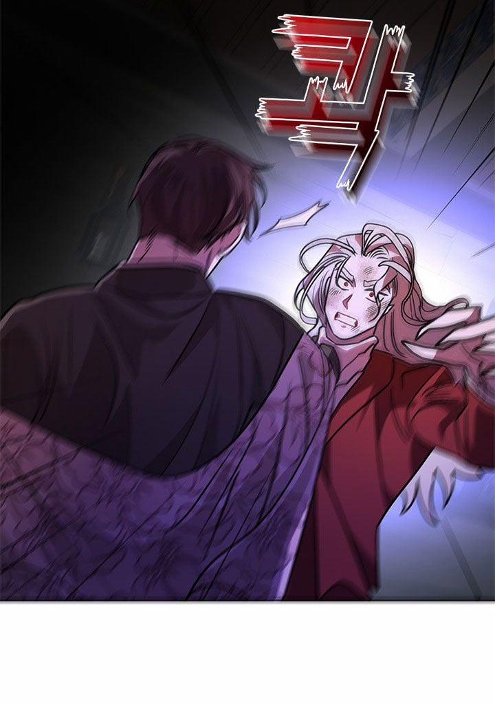 [18+] Đêm Của Tân Nương 54.2 trang 1