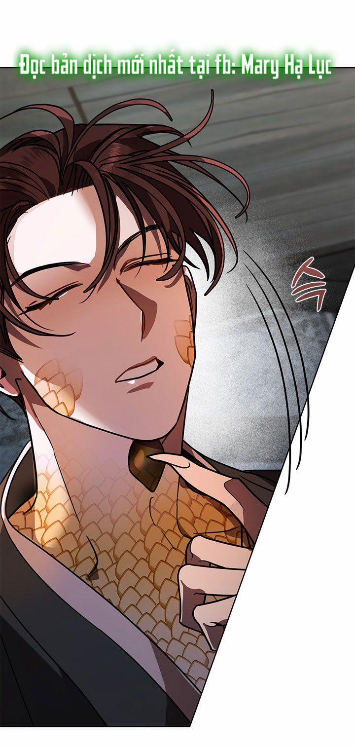 [18+] Đêm Của Tân Nương 54.2 trang 20