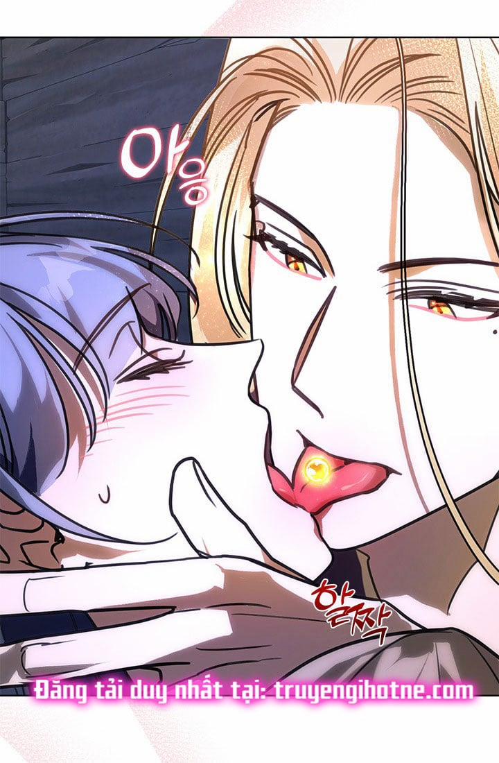 [18+] Đêm Của Tân Nương 55.1 trang 15