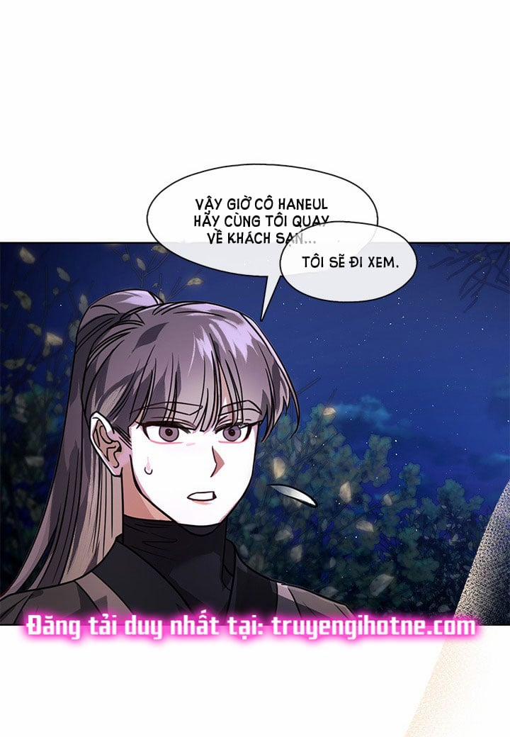 [18+] Đêm Của Tân Nương 55.1 trang 2