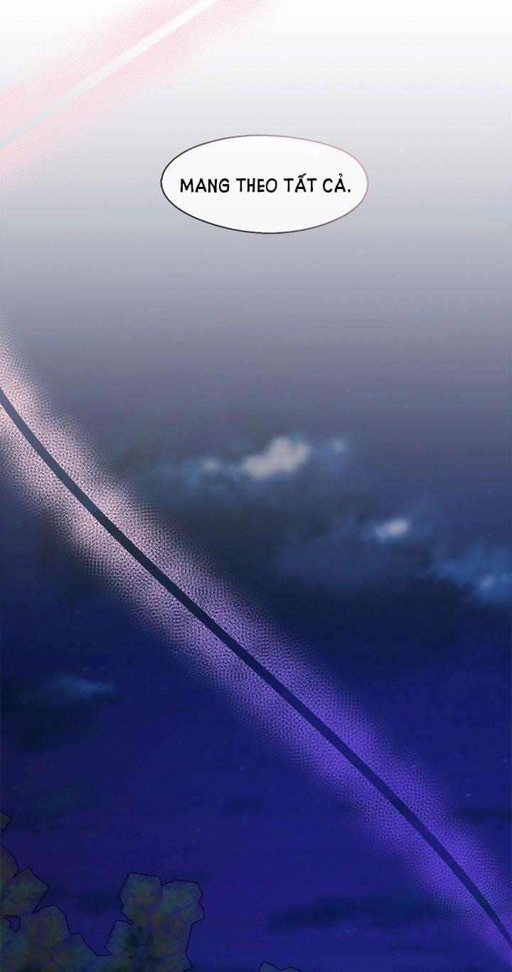 [18+] Đêm Của Tân Nương 55.1 trang 32