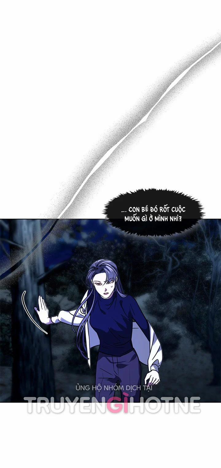 [18+] Đêm Của Tân Nương 55.2 trang 1