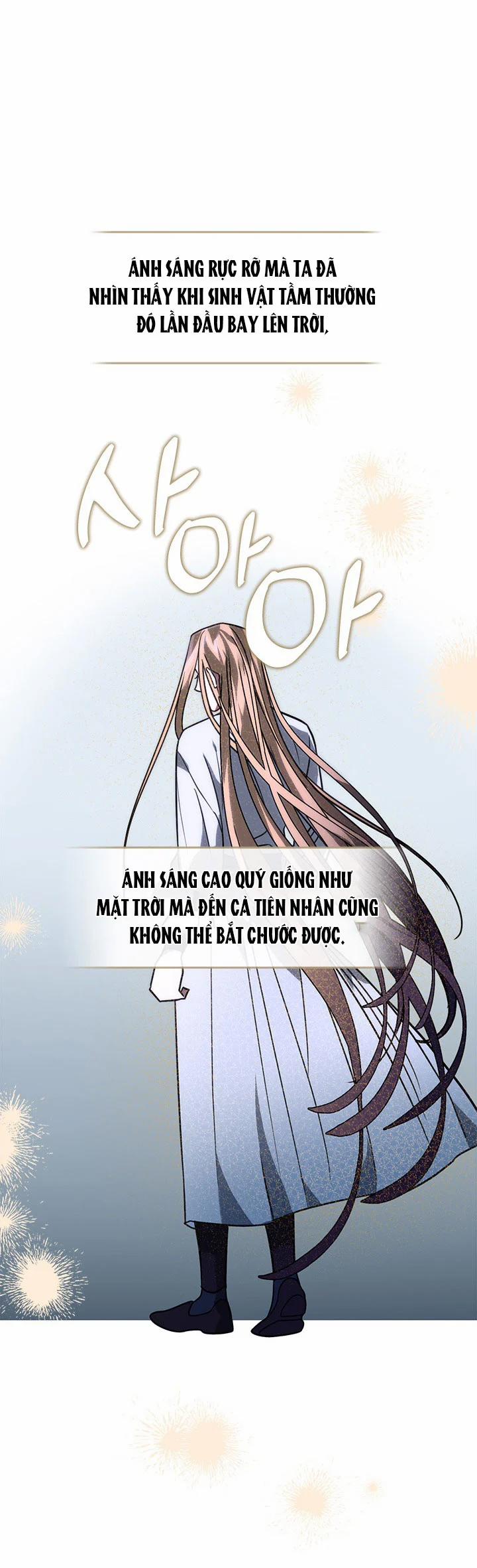 [18+] Đêm Của Tân Nương 55.2 trang 20