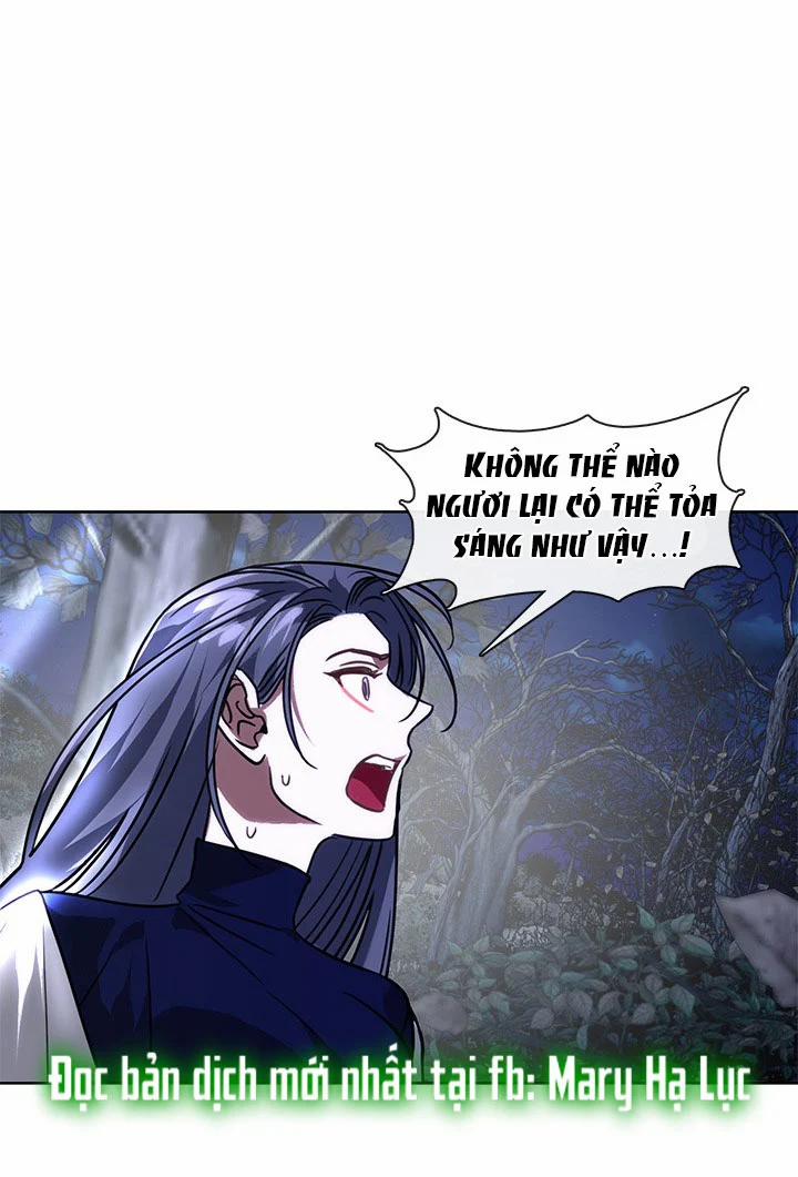 [18+] Đêm Của Tân Nương 55.2 trang 21