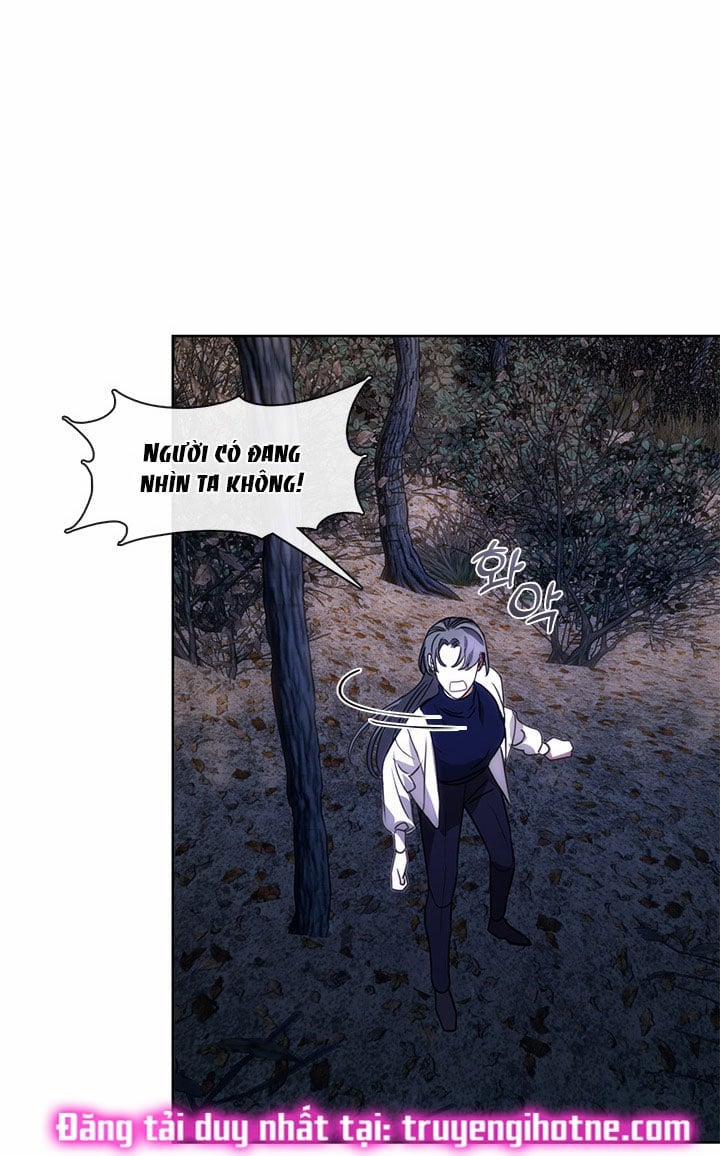 [18+] Đêm Của Tân Nương 55.2 trang 23