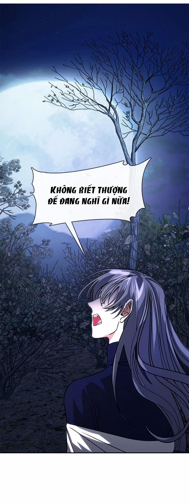 [18+] Đêm Của Tân Nương 55.2 trang 24