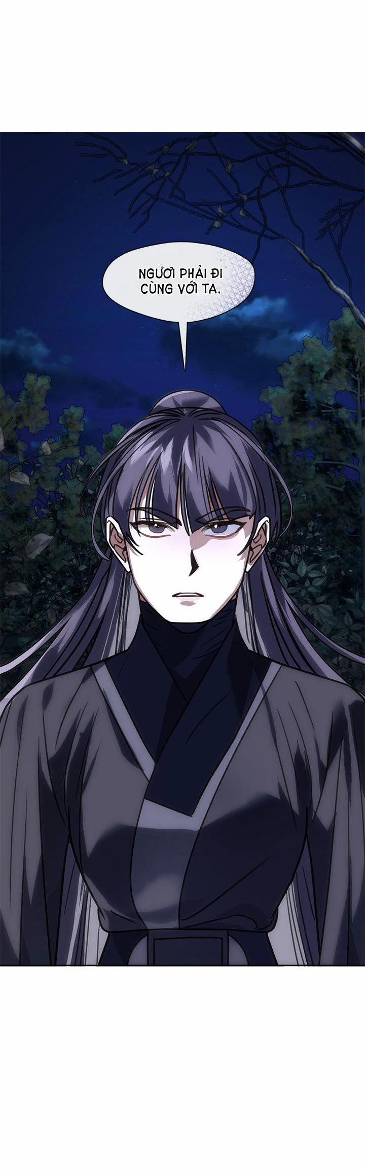 [18+] Đêm Của Tân Nương 55.2 trang 26