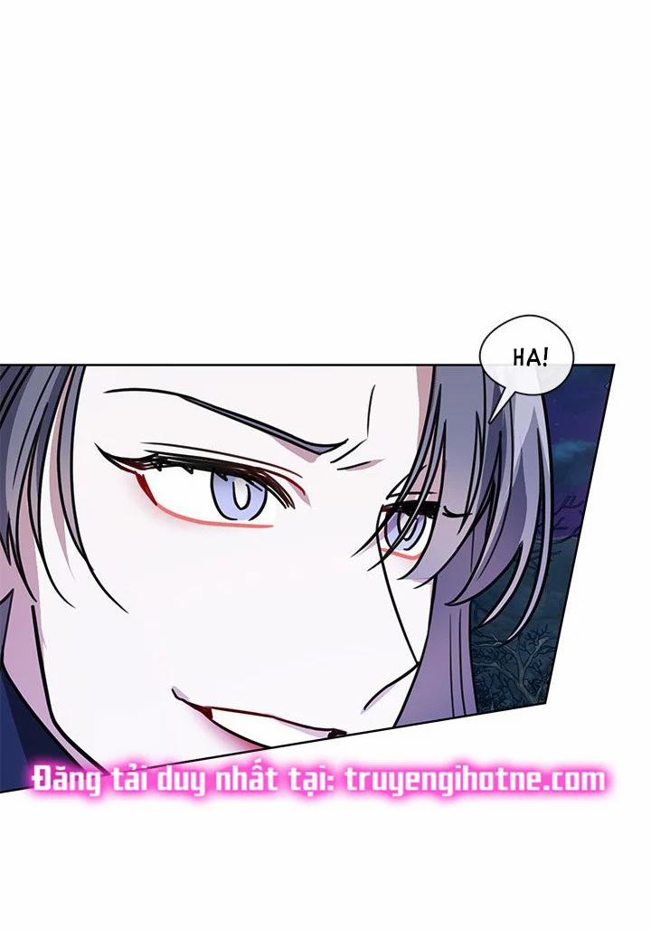 [18+] Đêm Của Tân Nương 56.1 trang 2