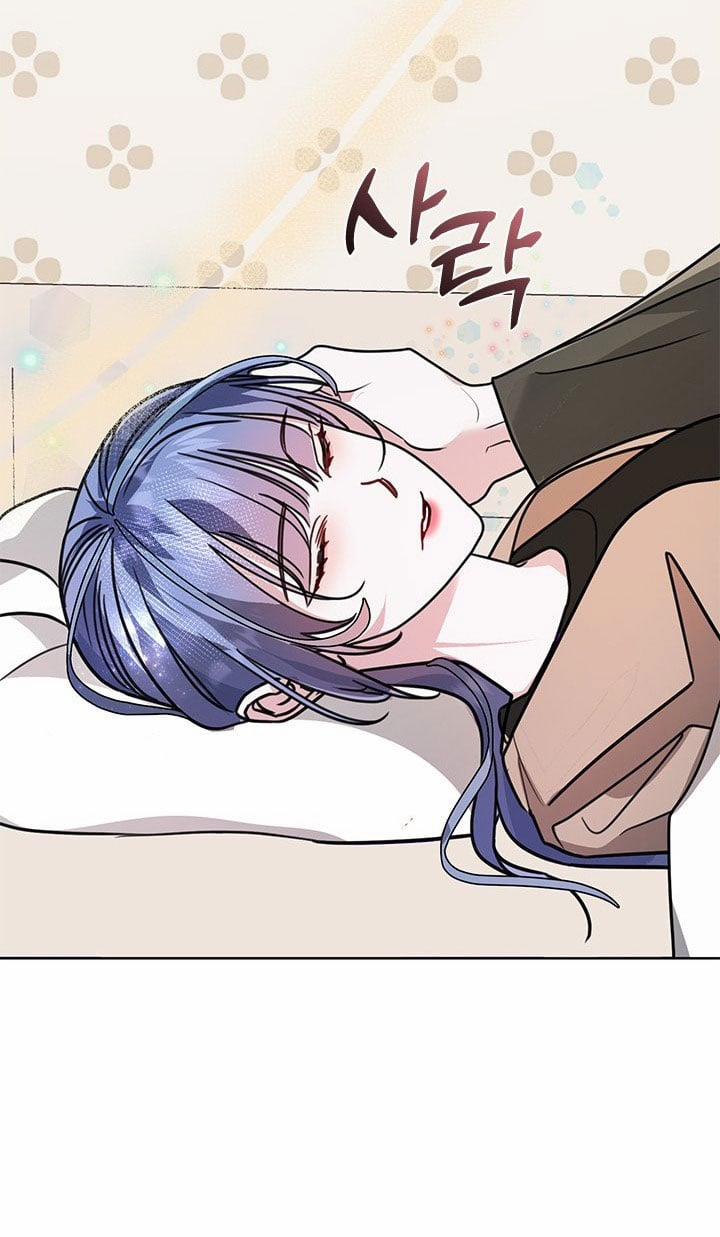 [18+] Đêm Của Tân Nương 56.2 trang 10