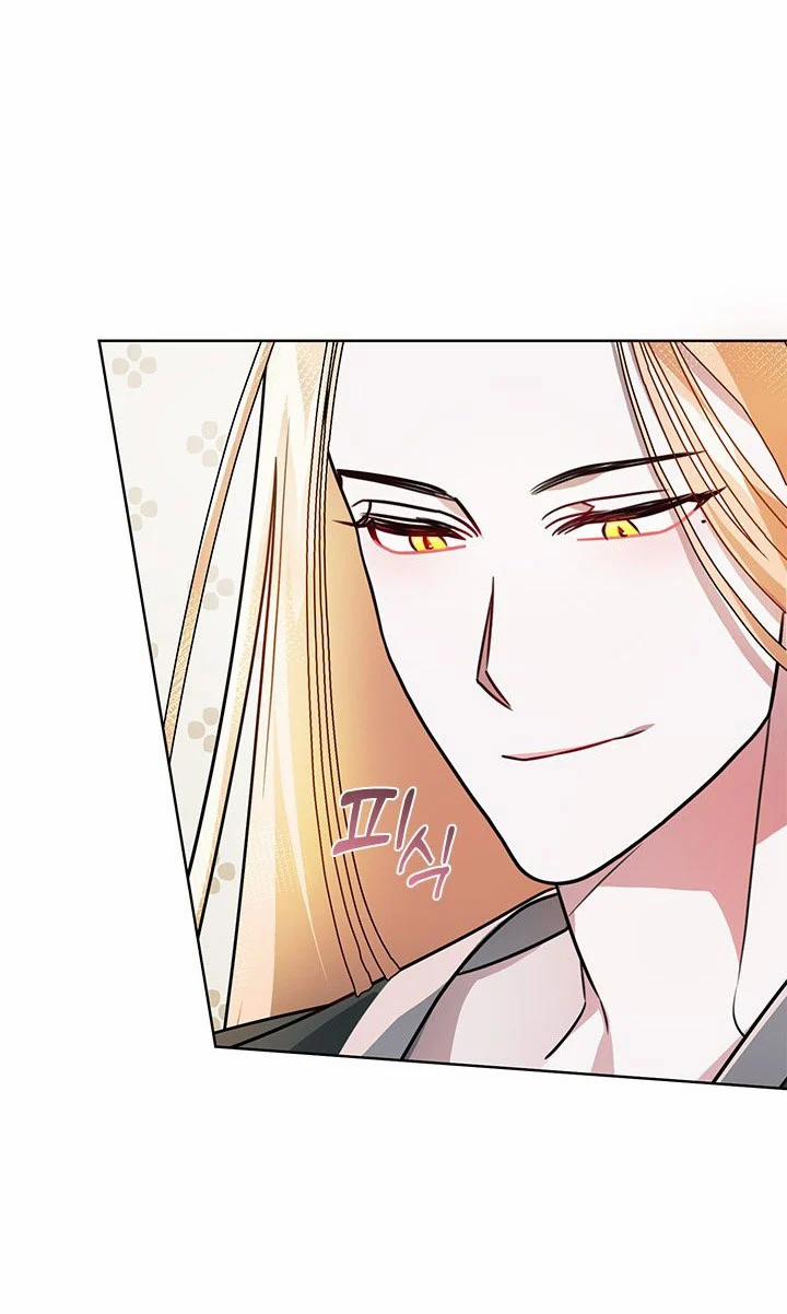 [18+] Đêm Của Tân Nương 57.1 trang 38