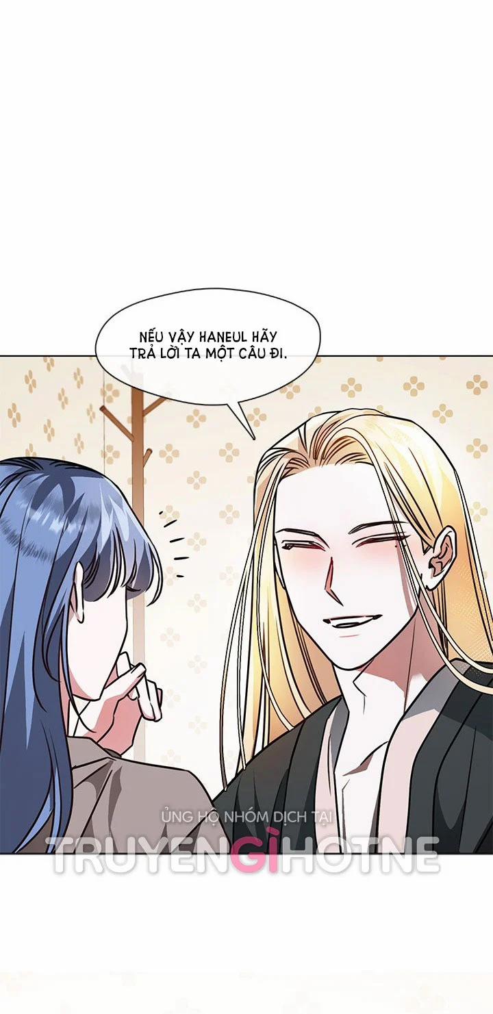 [18+] Đêm Của Tân Nương 57.2 trang 1