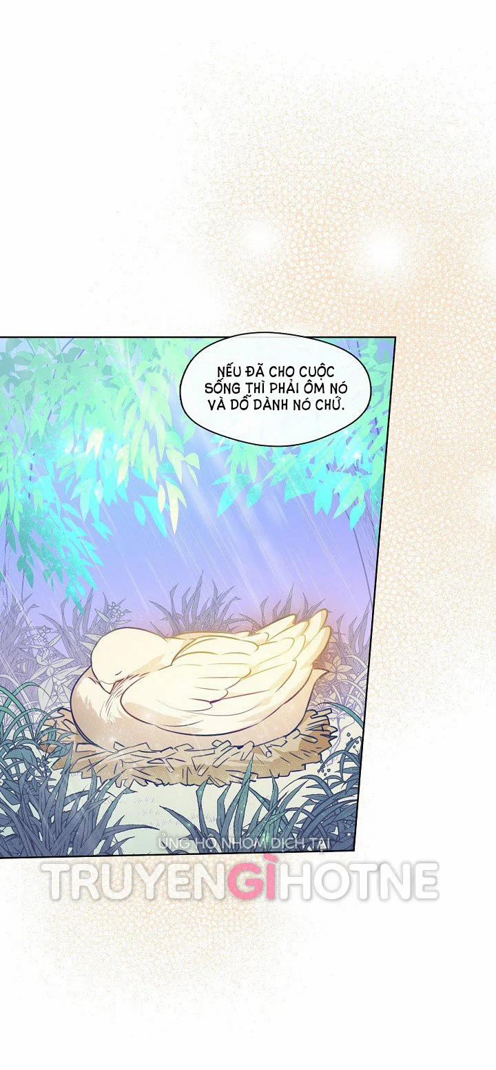 [18+] Đêm Của Tân Nương 58.2 trang 1