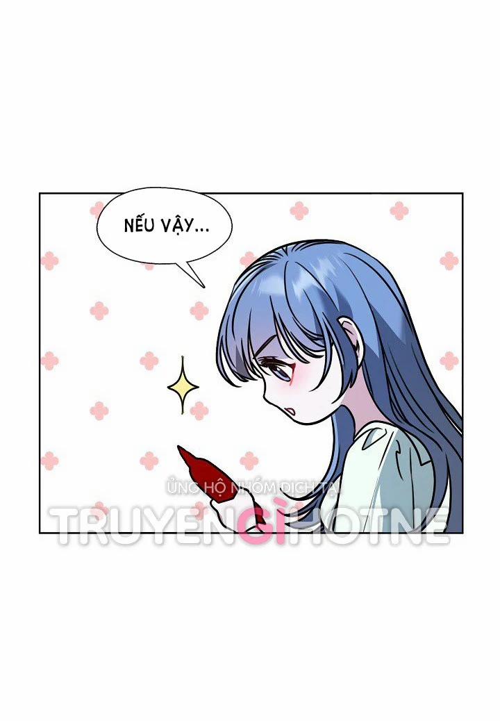 [18+] Đêm Của Tân Nương 59.2 trang 19