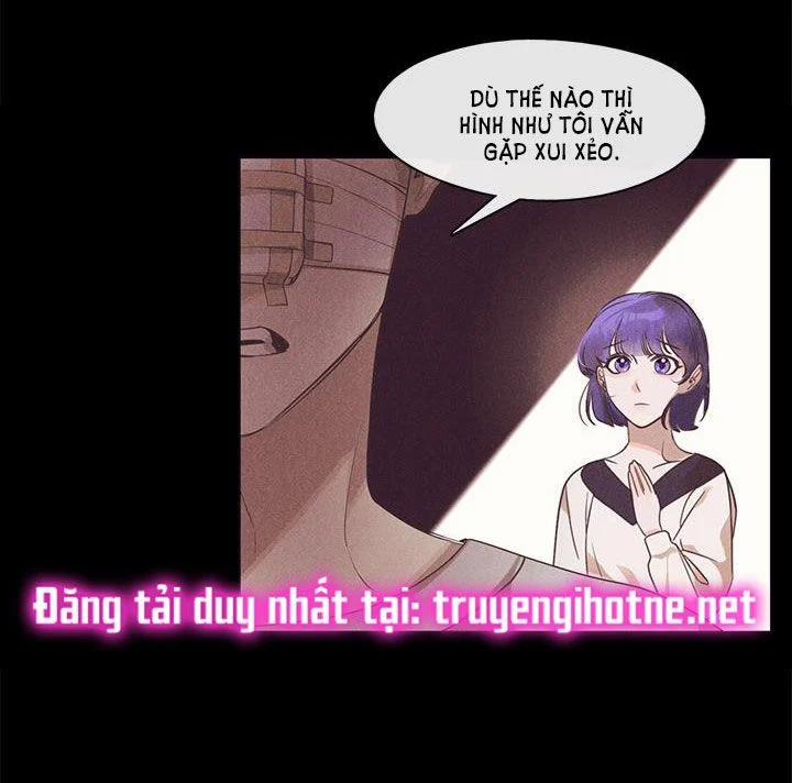 [18+] Đêm Của Tân Nương 6.2 trang 22