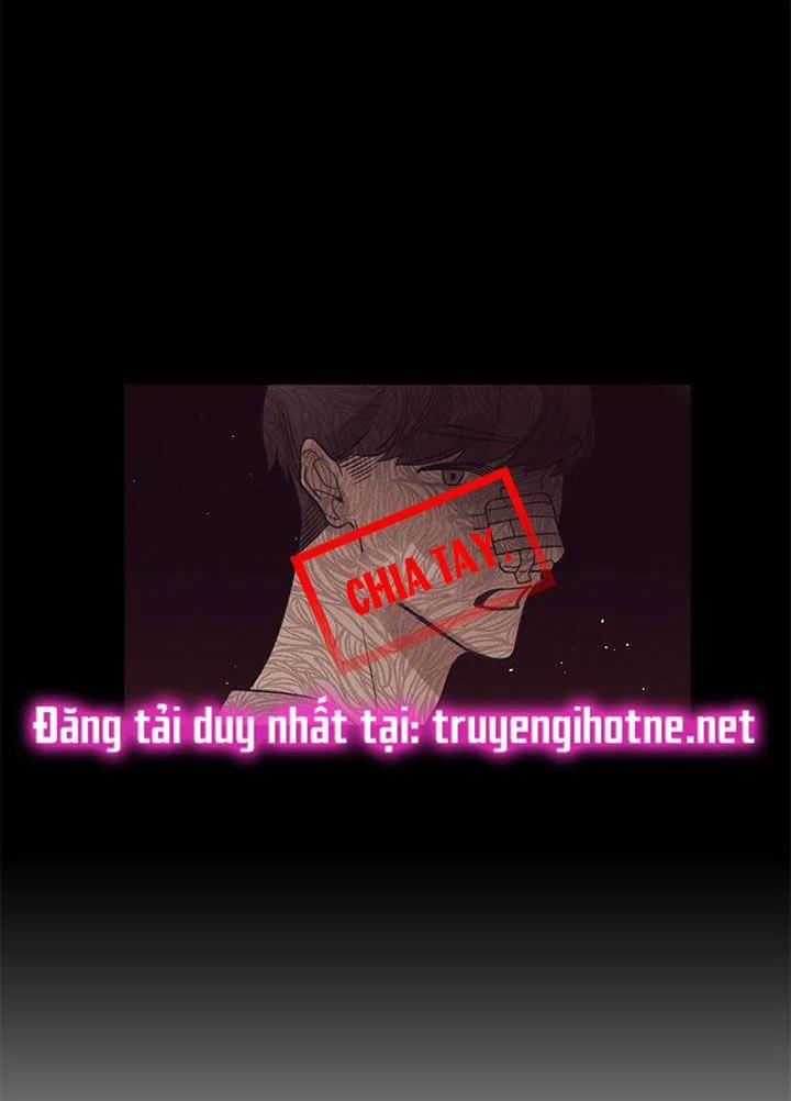 [18+] Đêm Của Tân Nương 6.2 trang 25