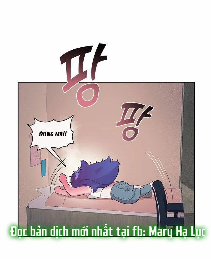 [18+] Đêm Của Tân Nương 6.2 trang 36