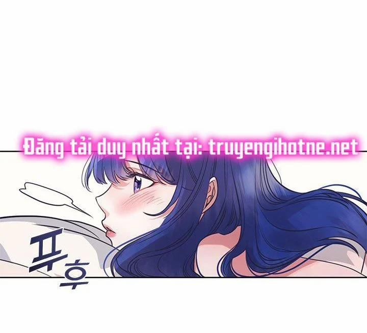 [18+] Đêm Của Tân Nương 6.2 trang 37