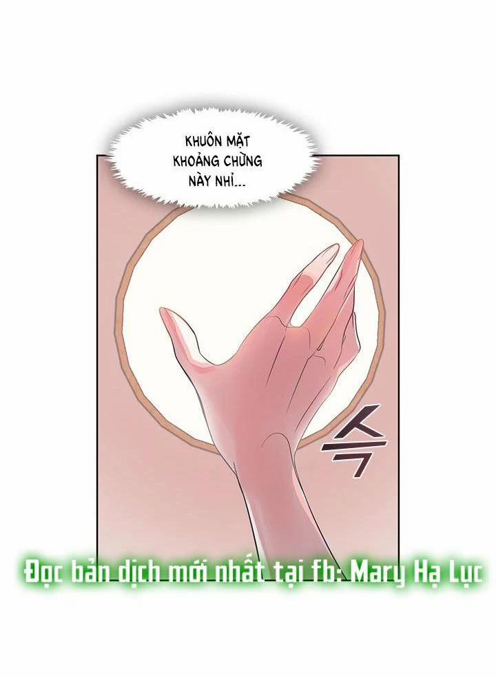 [18+] Đêm Của Tân Nương 6.2 trang 39