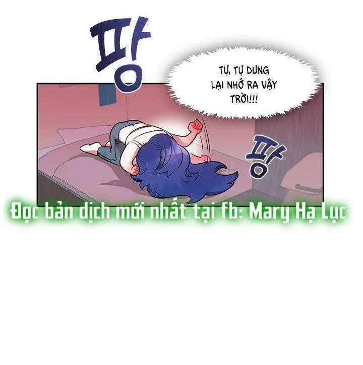 [18+] Đêm Của Tân Nương 6.2 trang 6