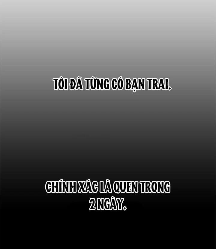 [18+] Đêm Của Tân Nương 6.2 trang 9