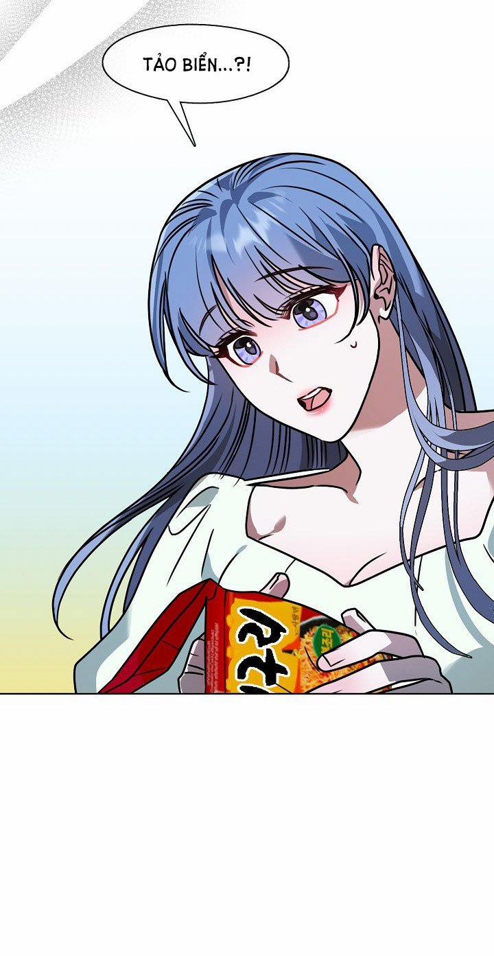 [18+] Đêm Của Tân Nương 60.1 trang 1