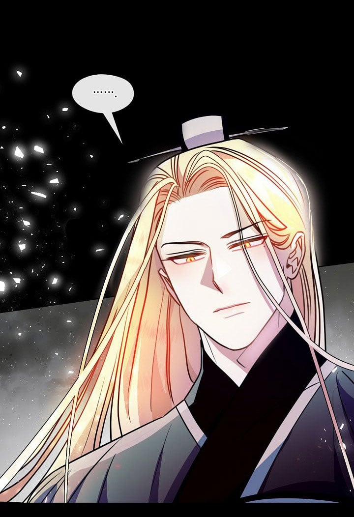 [18+] Đêm Của Tân Nương 60.2 trang 15